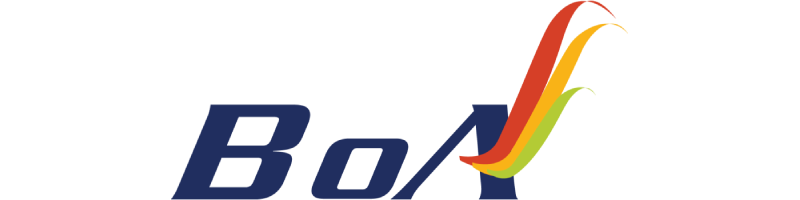 Авиакомпания «Boliviana de Aviación»