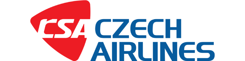 Авиакомпания «Czech Airlines»