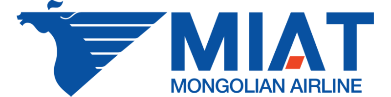 Авиакомпания «MIAT Mongolian Airlines»