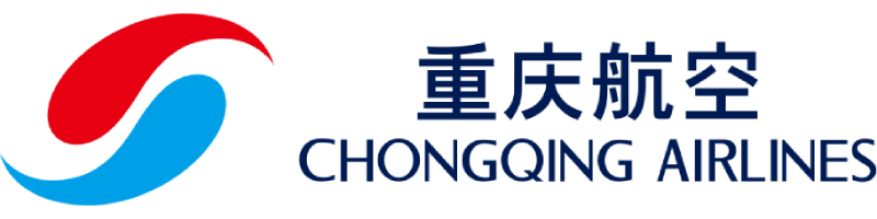 Авиакомпания «Chongqing Airlines»