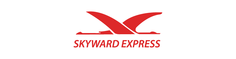 Авиакомпания «Skyward Express»