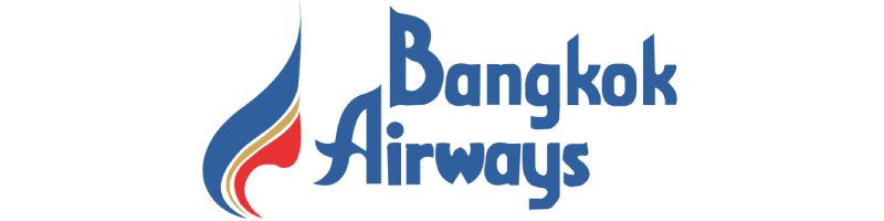Авиакомпания «Bangkok Airways»