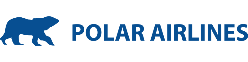 Авиакомпания «Polar Airlines»