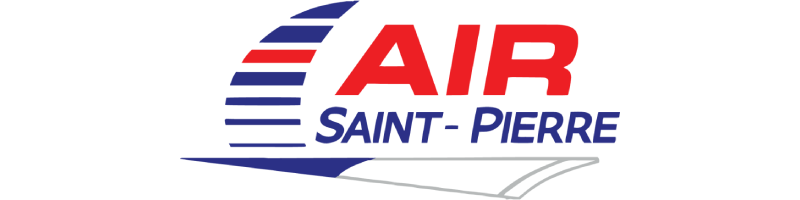 Авиакомпания «Air Saint Pierre»