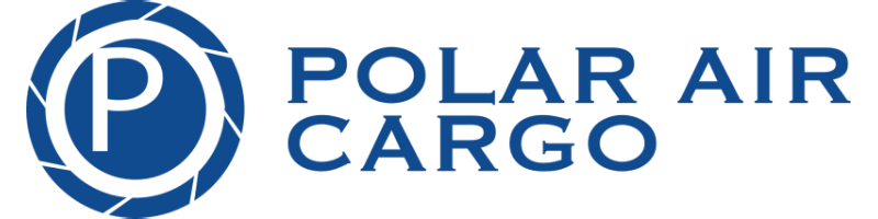 Авиакомпания «Polar Air Cargo Worldwide, Inc.»