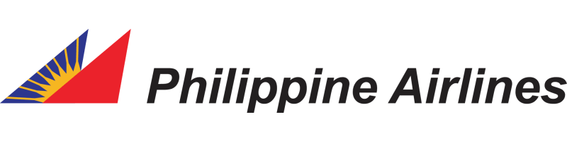 Авиакомпания «Philippine Airlines»