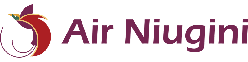 Авиакомпания «Air Niugini»