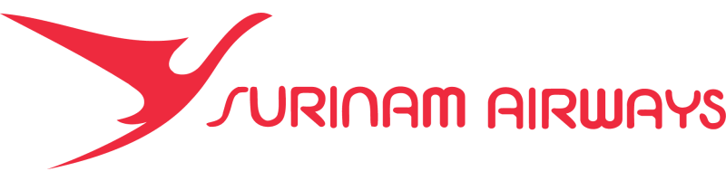 Авиакомпания «Surinam Airways»