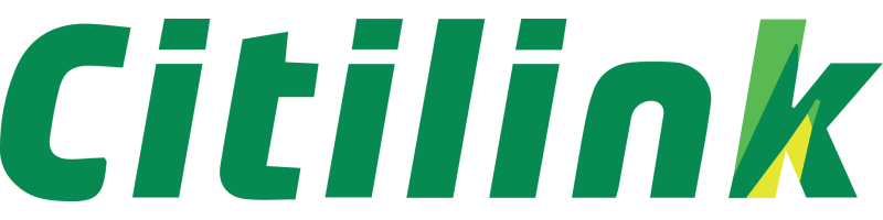 Авиакомпания «Citilink Airlines»