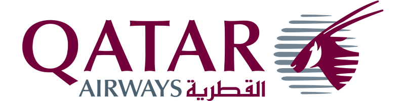 Авиакомпания «Qatar Airways»