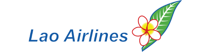 Авиакомпания «Lao Airlines»
