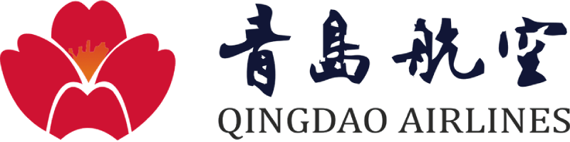 Авиакомпания «Qingdao Airlines»