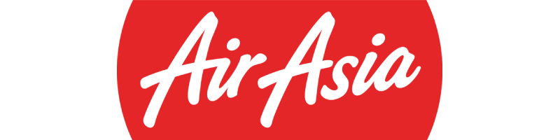 Авиакомпания «Indonesia AirAsia»