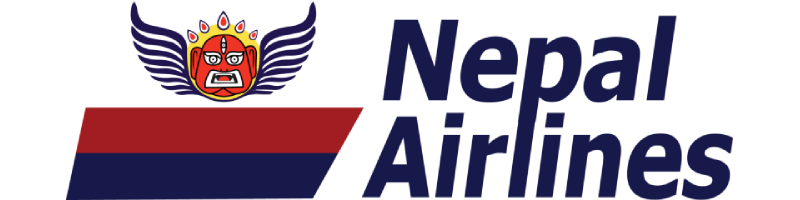 Авиакомпания «Royal Nepal Airlines»