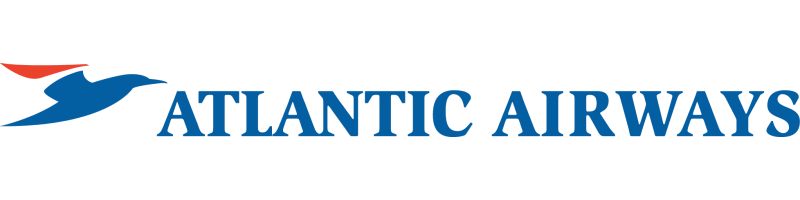 Авиакомпания «Atlantic Airways»