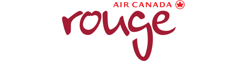 Авиакомпания «8165343 Canada Inc. dba Air Canada rouge»