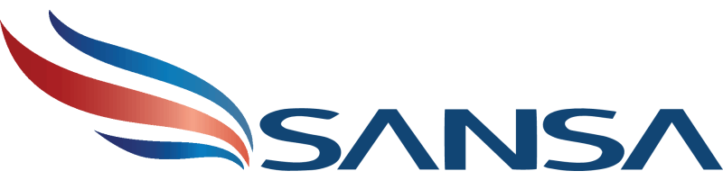 Авиакомпания «Sansa Airlines»