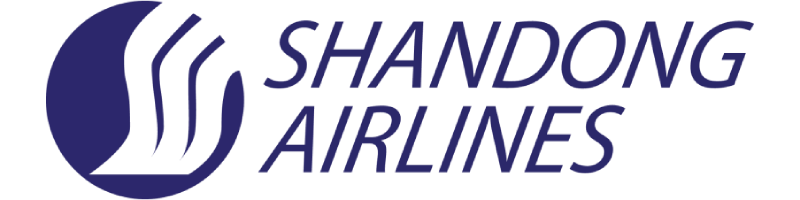 Авиакомпания «Shandong Airlines»