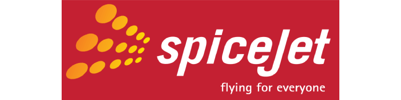 Авиакомпания «SpiceJet»
