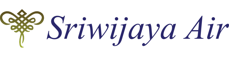 Авиакомпания «Sriwijaya Air»