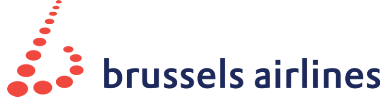 Авиакомпания «Brussels Airlines»
