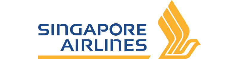 Авиакомпания «Singapore Airlines»