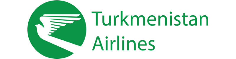 Авиакомпания «Туркменские авиалинии»