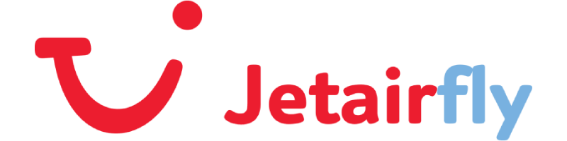 Авиакомпания «Jetairfly»