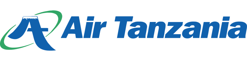 Авиакомпания «Air Tanzania»
