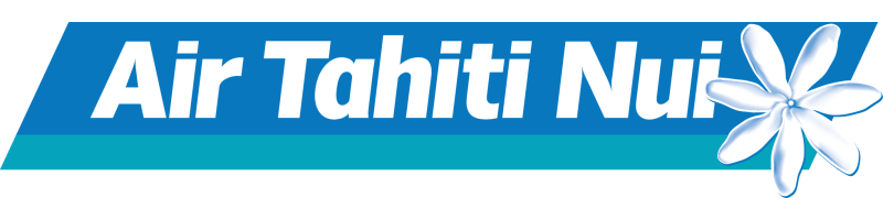 Авиакомпания «Air Tahiti Nui»