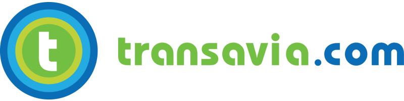 Авиакомпания «Transavia»