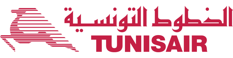 Авиакомпания «Tunisair»