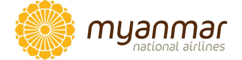 Авиакомпания «Myanmar National Airlines»