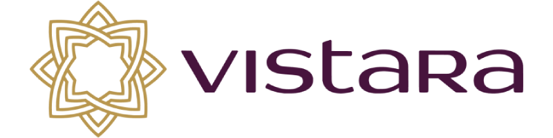 Авиакомпания «Vistara»