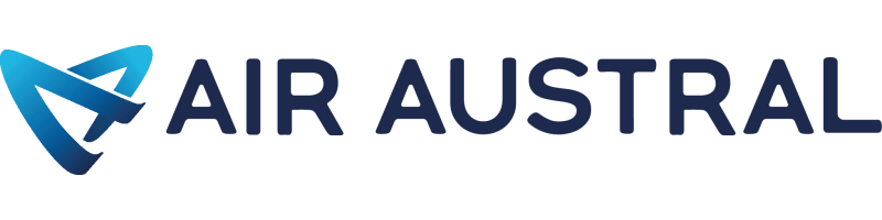Авиакомпания «Air Austral»