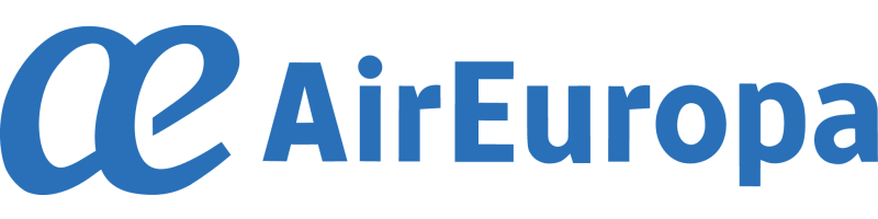 Авиакомпания «Air Europa»