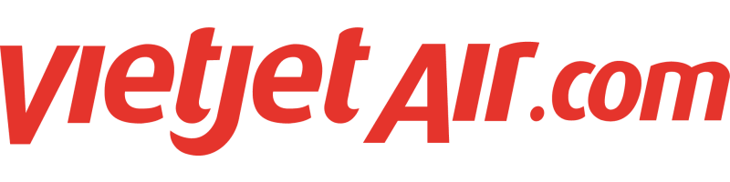 Авиакомпания «VietjetAir»