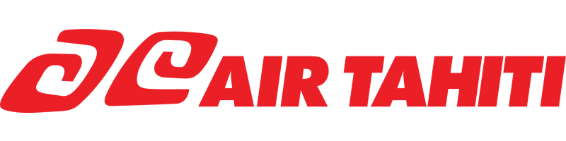 Авиакомпания «Air Tahiti»