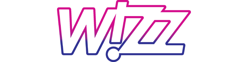Авиакомпания «Wizz Air»