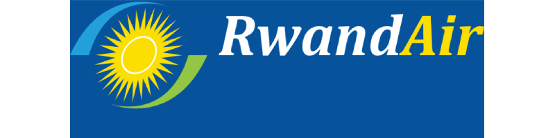 Авиакомпания «RwandAir»