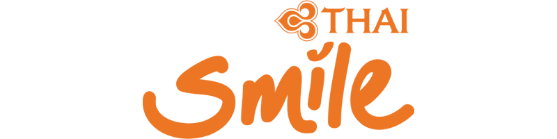 Авиакомпания «Thai Smile»