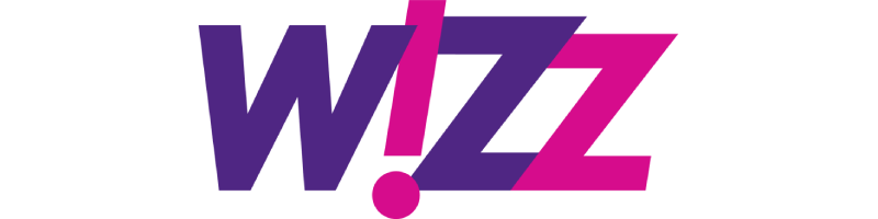 Авиакомпания «Wizz Air Ukraine»
