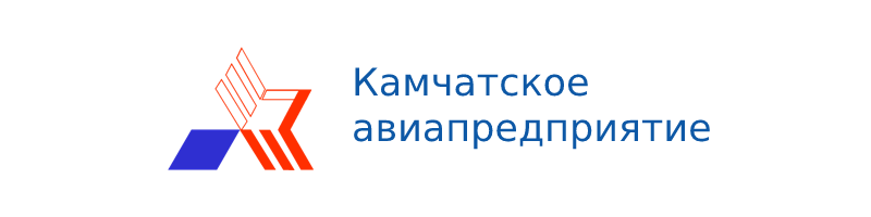 Авиакомпания «Камчатское авиапредприятие»