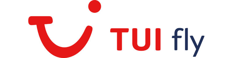 Авиакомпания «TUI fly»