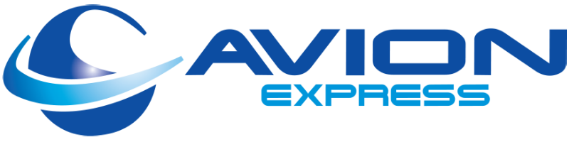Авиакомпания «Avion Express»