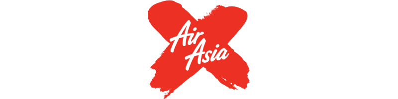 Авиакомпания «Indonesia AirAsia Extra, PT»