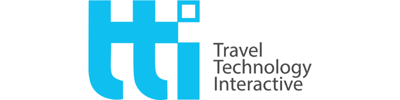 Авиакомпания «Travel Technology Interactive SA»