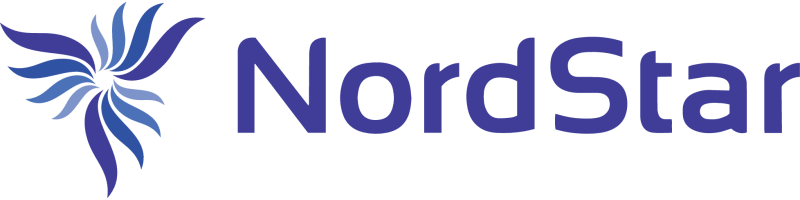 Авиакомпания «NordStar»