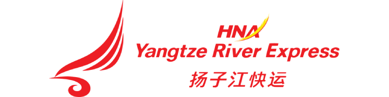 Авиакомпания «Yangtze River Express»