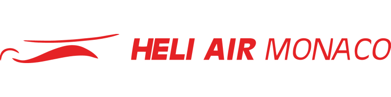 Авиакомпания «Heli Air Monaco»